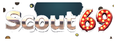 scout69 logo