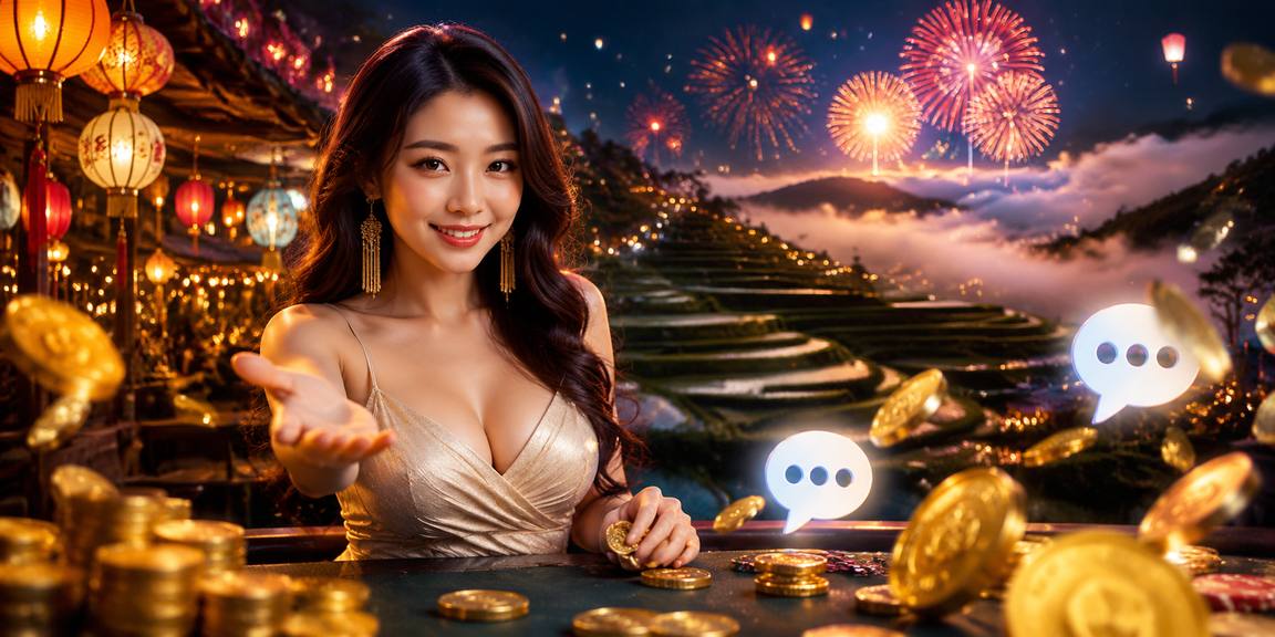 scout69 Cơ Chế Slot Lucky Neko Và Cách Chúng Tôi Vận Hành Nó